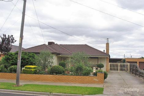 65 Morell St, Glenroy, VIC 3046