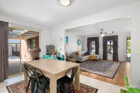 Property photo of 11 Kims Close Ararat VIC 3377