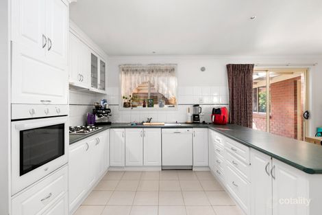 Property photo of 11 Kims Close Ararat VIC 3377