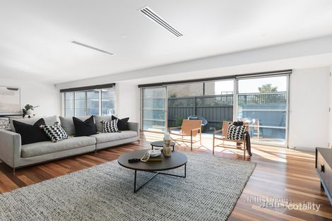 Property photo of 35 Kitchener Street Deepdene VIC 3103