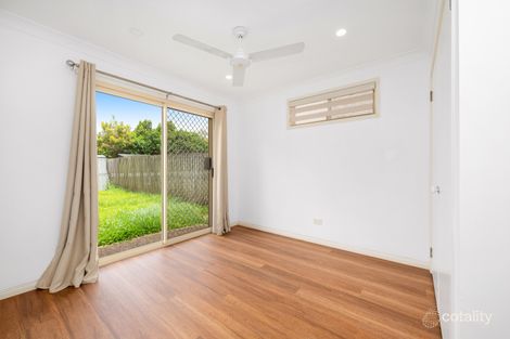 Property photo of 27 Pratten Street Corinda QLD 4075