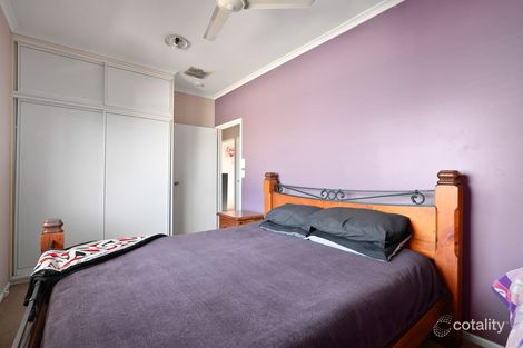 Property photo of 21 Bonython Drive Emerald QLD 4720