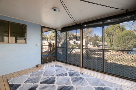 Property photo of 21 Bonython Drive Emerald QLD 4720