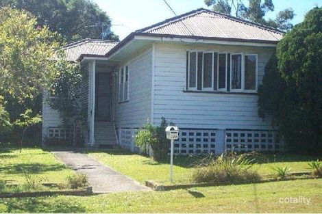 Property photo of 136 Bramston Street Tarragindi QLD 4121