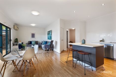 4/121 Hendrie St, Morphettville, SA 5043