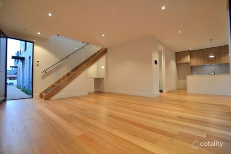 4/77 York St, Richmond, VIC 3121