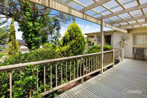 Property photo of 2 Hills Road Goughs Bay VIC 3723