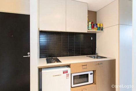 Property photo of 71 Riversdale Road Hawthorn VIC 3122