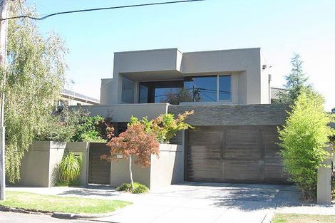 59 Rosemont Ave, Caulfield North, VIC 3161