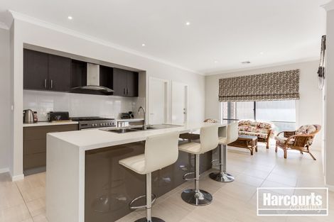 Property photo of 6 Jindara Avenue Botanic Ridge VIC 3977