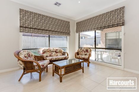 Property photo of 6 Jindara Avenue Botanic Ridge VIC 3977