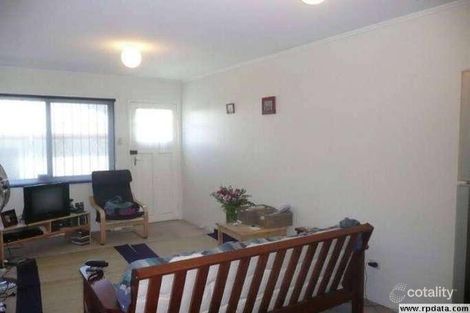 5/11 Greenlaw St, Indooroopilly, QLD 4068