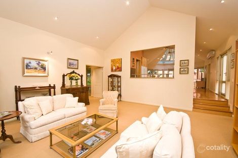Property photo of 20 Rostrevor Road Crafers West SA 5152