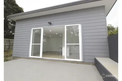 Property photo of 2 Oak Street North Narrabeen NSW 2101