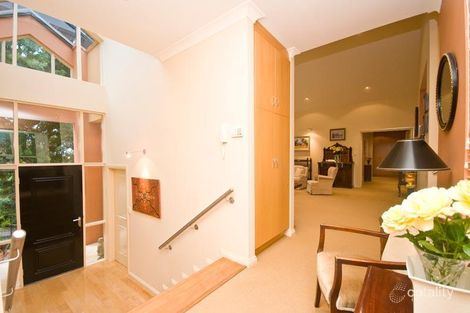 Property photo of 20 Rostrevor Road Crafers West SA 5152
