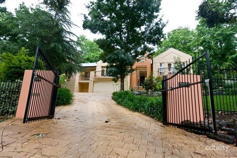 Property photo of 20 Rostrevor Road Crafers West SA 5152