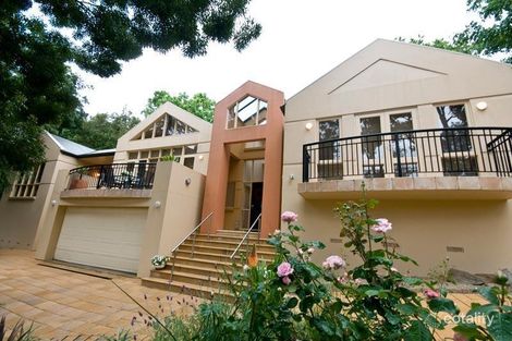 Property photo of 20 Rostrevor Road Crafers West SA 5152