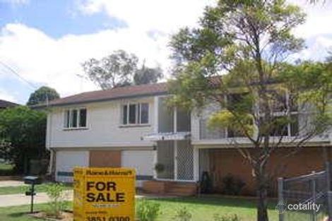 12 Narellan St, Arana Hills, QLD 4054