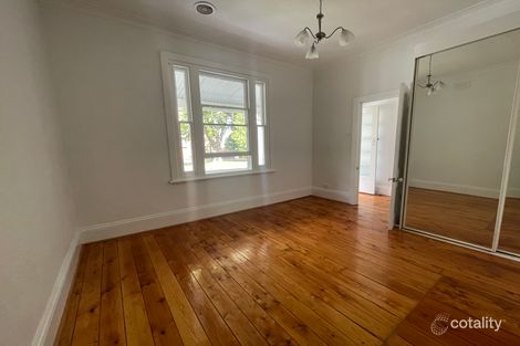 Property photo of 13 Nicholson Street Essendon VIC 3040