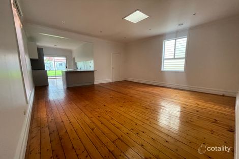 Property photo of 13 Nicholson Street Essendon VIC 3040