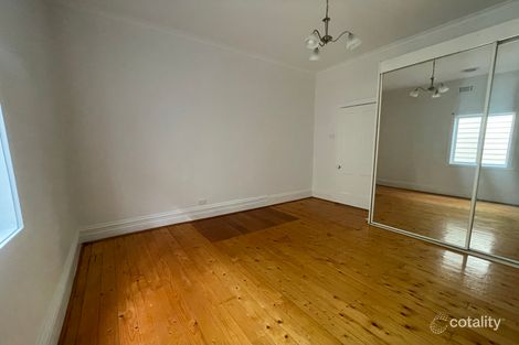 13 Nicholson St, Essendon, VIC 3040