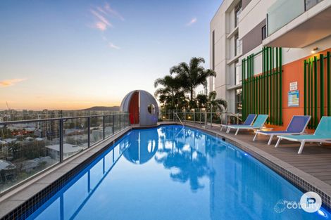Property photo of 209/45 Boundary Street South Brisbane QLD 4101