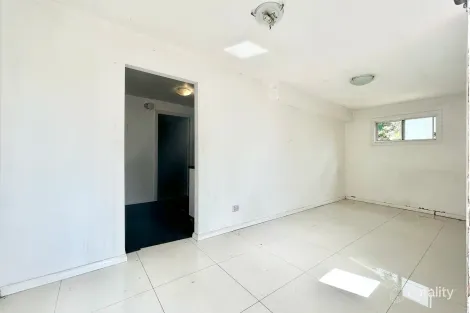 11a Lytton St, Wentworthville, NSW 2145