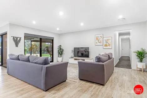 Property photo of 48 Shadforth Street Axedale VIC 3551