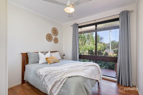 Property photo of 101 Levy Street Glenbrook NSW 2773