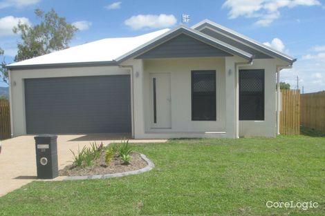 Property photo of 28 Bulla Place Kelso QLD 4815