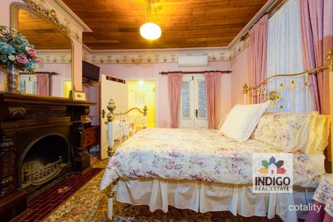 5 John St, Beechworth, VIC 3747