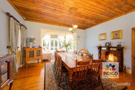 Property photo of 5 John Street Beechworth VIC 3747