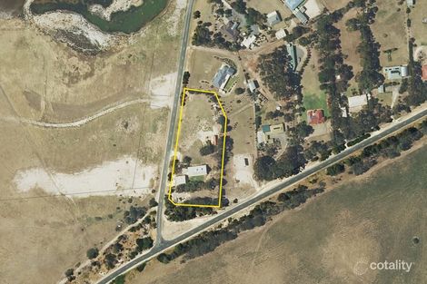 Property photo of 119 Narrung Road Meningie SA 5264