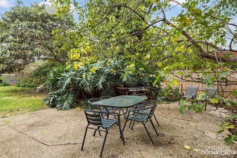 Property photo of 4/305 Dandenong Road Prahran VIC 3181