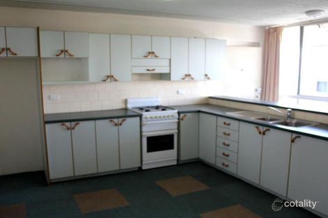 Property photo of 6/39 Le Geyt Street Windsor QLD 4030