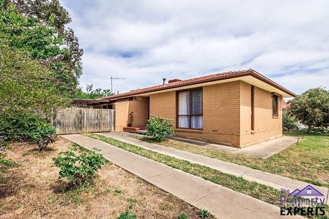 Property photo of 27 Karawi Parade Morphett Vale SA 5162