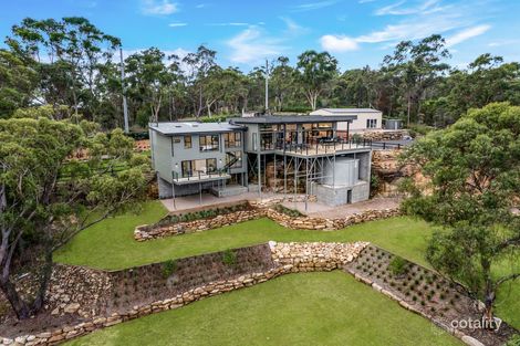 Property photo of 422 Halcrows Road Cattai NSW 2756