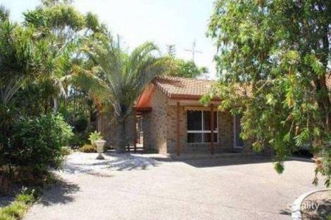 13 Columbia Dr, Sunrise Beach, QLD 4567