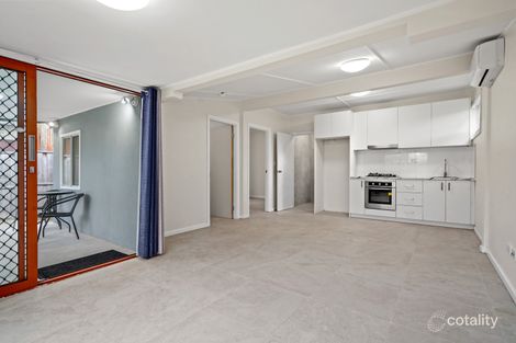 Property photo of 6 Manly Parade The Entrance North NSW 2261