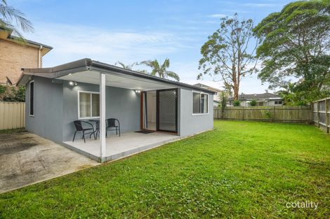 Property photo of 6 Manly Parade The Entrance North NSW 2261