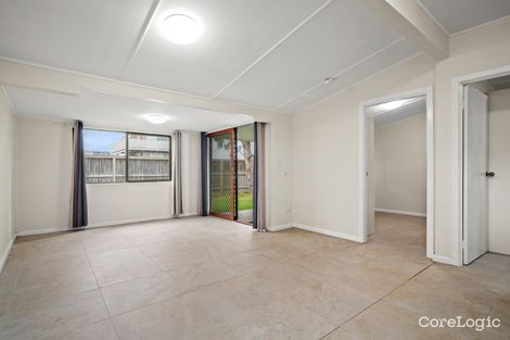 Property photo of 6 Manly Parade The Entrance North NSW 2261