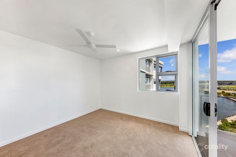 603/1 Mantra Esp, Birtinya, QLD 4575