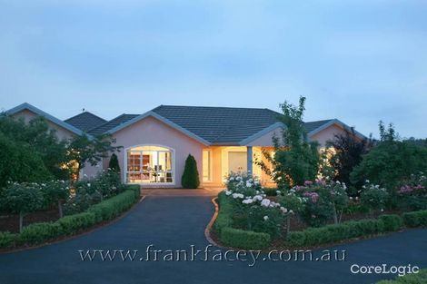 Property photo of 175 Greaves Road Narre Warren South VIC 3805