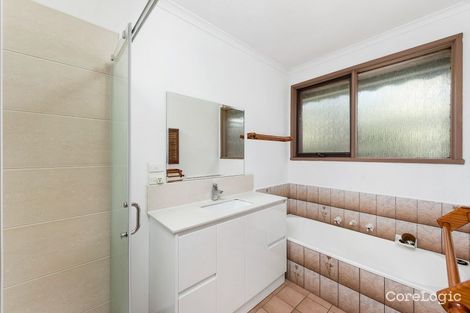 Property photo of 4 Locum Court Wheelers Hill VIC 3150