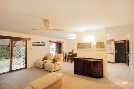 Property photo of 13 Carnation Drive Mooroobool QLD 4870