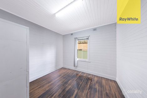 Property photo of 4 Lombard Street Northmead NSW 2152