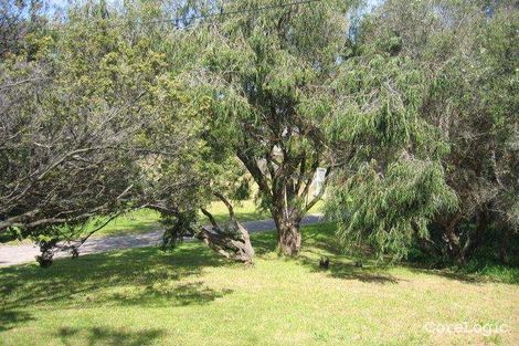 Property photo of 20 Yootha Court Rye VIC 3941