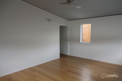 Property photo of 4 Heritage Way Burnside QLD 4560
