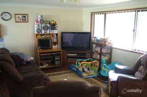 Property photo of 103 Flinders Street Westdale NSW 2340