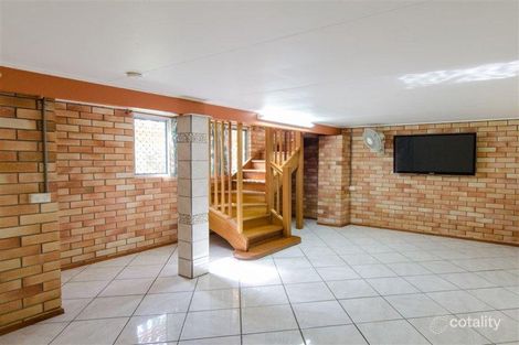 Property photo of 22 Digby Street East Mackay QLD 4740